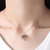 Collares Te Amo en 100 Idiomas - Nuevos Modelos (Bisutería) - tienda online