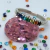Anillo 7 Chakras Zirconias Diversidad - comprar online