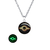 Collar del Universo - Brilla en la Oscuridad - tienda online