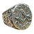 Anillo Masón Logia Masónica en internet