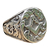 Anillo Masón Logia Masónica - Amarrarte