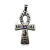 Cruz Egipcia Ankh Llave de la Vida