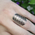 Anillo Flor de la Vida - tienda online