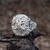 Anillo Árbol de la Vida Crann Bethadh Celta-Vikingo - comprar online