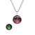 Collar del Universo - Brilla en la Oscuridad