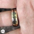 Collar con Anillo Único de El Señor de los Anillos (Modelo SIN brillo en Oscuridad) - tienda online