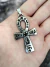 Cruz Egipcia Ankh Llave de la Vida - buy online