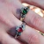 Anillo Claddagh en Plata 925 con Corazón Zirconia Cúbica - tienda online
