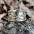 Anillo La Última Cena - comprar online