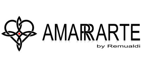 Amarrarte