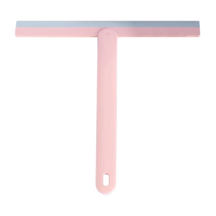 Rodinho Rodo para pia cozinha janelas azulejos - loja online