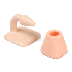 Prendedor Segurador de Porta Peso de Porta Prático - comprar online