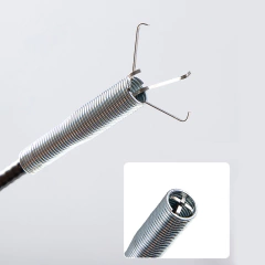 Desentupidor Garra Coletora Longo Alcance multiuso Aprox 2M - La Criativa | Loja De Presentes Criativos, Utilidades Domésticas, Produtos Para Casa