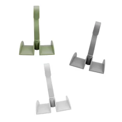 Cabide de guarda-roupa para Bolsas Cintos Bonés - La Criativa | Loja De Presentes Criativos, Utilidades Domésticas, Produtos Para Casa