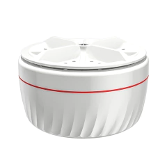 Imagem do Mini Máquina de Lavar Portátil Perfeita para viagens