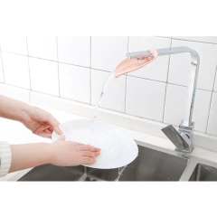 Extensor de Torneiras Adaptador Infantil - loja online