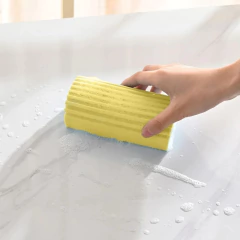 Esponja Super Absorvente - loja online