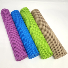 Forro Antiderrapante Antiaderente multiuso 120 x 30 cm - comprar online