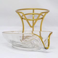 Saboneteira com Escorredor Drenagem de água na internet