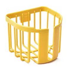 Suporte para Papel Higiênico prático sem furos na parede - loja online