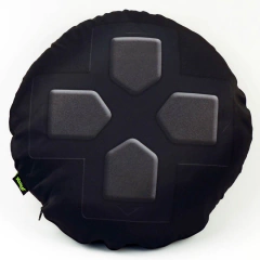 Almofada Gamer Joystick PS3 - comprar online