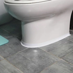 Imagem do Kit 3 Fitas de Vedação à Prova D'água Impermeável Multiuso 3 metros