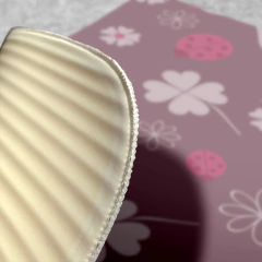 Kit Tapetes de Cozinha Joaninhas - 3 peças - La Criativa | Loja De Presentes Criativos, Utilidades Domésticas, Produtos Para Casa