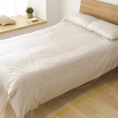 Capa Protetora Auto Adesiva Multiuso Capa Plástica - La Criativa | Loja De Presentes Criativos, Utilidades Domésticas, Produtos Para Casa