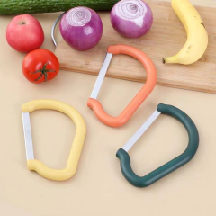 Fatiador Cortador de Alimentos Serra mais praticidade