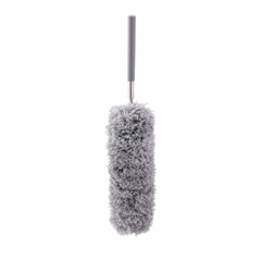 Espanador Dobrável Telescópio Expansível 43 a 240 cm - comprar online