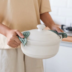 Descanso de Panela Porta Copo Cacto - La Criativa | Loja De Presentes Criativos, Utilidades Domésticas, Produtos Para Casa