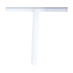 Imagem do Rodinho Rodo para pia cozinha janelas azulejos