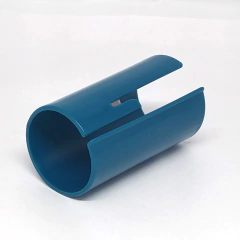 Cortador de Papel em Rolo Fácil e Prático