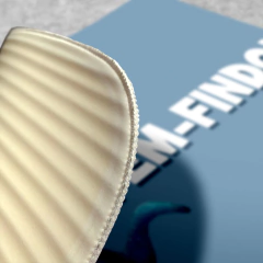 Tapete Decorativo MEME Tiranofauro Rex Fem-Findo - comprar online