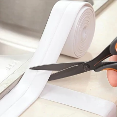 Fita de Vedação à Prova D'água Impermeável Multiuso 3m