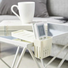 Suporte Multiuso para Pia fixação por ventosa - comprar online