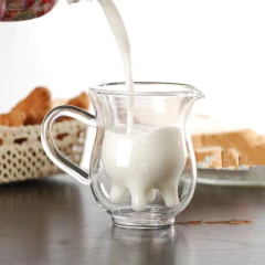 Jarrinha de Vaquinha - comprar online