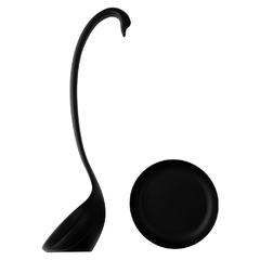 Concha Cisne com base de apoio - comprar online
