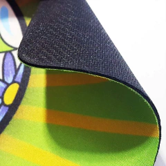 Mouse pad Geek Evolution na internet