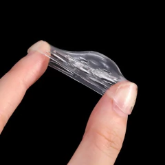 Kit 10 Capas Protetoras para Dedos na internet