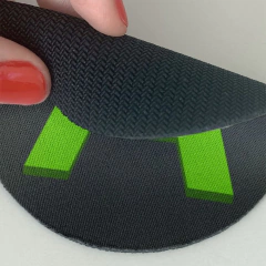 Jogo de Porta Copos Botões de Controle ABYX - 4 peças na internet