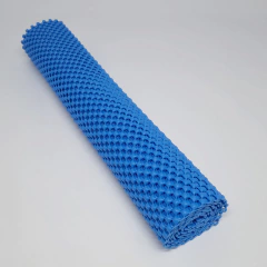 Forro Antiderrapante Antiaderente multiuso 120 x 30 cm na internet