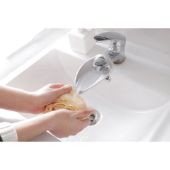 Extensor de Torneiras Adaptador Infantil - comprar online