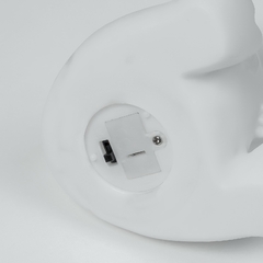Luminária Dinossauro Abajur LED sem fio - comprar online
