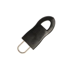 10 Kit de Reparo Cabeça de Zíper mochilas malas jaquetas - La Criativa | Loja De Presentes Criativos, Utilidades Domésticas, Produtos Para Casa