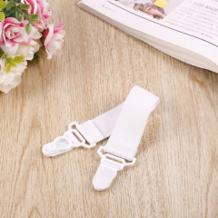 Kit 16 Elásticos Prendedores Para Lençol - La Criativa | Loja De Presentes Criativos, Utilidades Domésticas, Produtos Para Casa