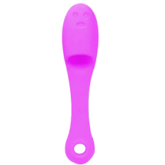 Escova de Limpeza para Nariz Esfoliante Remoção de Cravos - comprar online