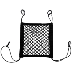 Imagem do Rede Organizadora para Carros