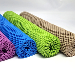 Forro Antiderrapante Antiaderente multiuso 120 x 30 cm - comprar online