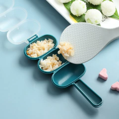 Molde Prático para Bombom Bolinhos de arroz Brigadeiro na internet